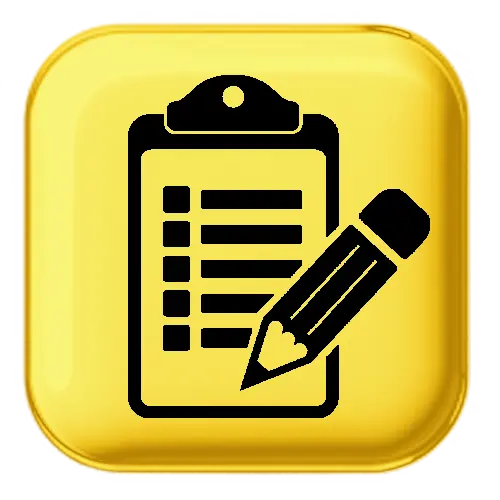 spacemanslot88 Aplikasi Slot