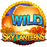 RTP CQ9 spacemanslot88