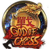 RTP CQ9 spacemanslot88