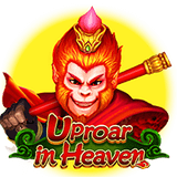 RTP CQ9 spacemanslot88