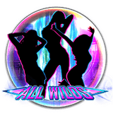 RTP CQ9 spacemanslot88