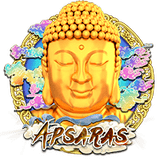 RTP CQ9 spacemanslot88