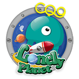 RTP CQ9 spacemanslot88