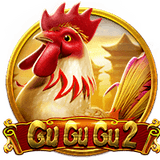 RTP CQ9 spacemanslot88