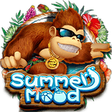 RTP CQ9 spacemanslot88