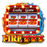 RTP CQ9 spacemanslot88