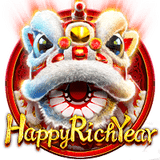 RTP CQ9 spacemanslot88