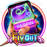 RTP CQ9 spacemanslot88