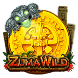 RTP CQ9 spacemanslot88