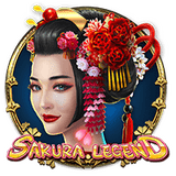 RTP CQ9 spacemanslot88