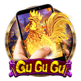 RTP CQ9 spacemanslot88