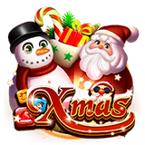 RTP CQ9 spacemanslot88