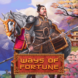 RTP habanero spacemanslot88