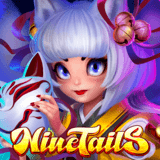 RTP habanero spacemanslot88