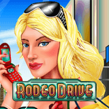 RTP habanero spacemanslot88