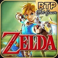 RTP jdb spacemanslot88