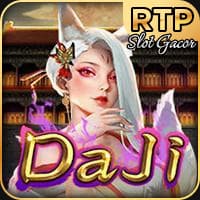 RTP jdb spacemanslot88