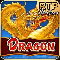 RTP jdb spacemanslot88