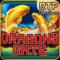 RTP jdb spacemanslot88