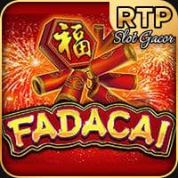 RTP jdb spacemanslot88