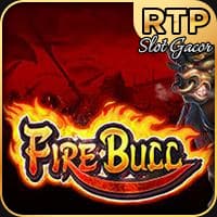 RTP jdb spacemanslot88