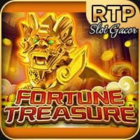 RTP jdb spacemanslot88