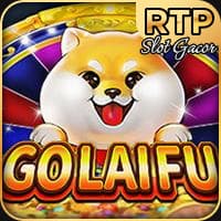 RTP jdb spacemanslot88