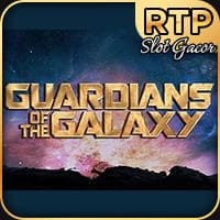 RTP jdb spacemanslot88