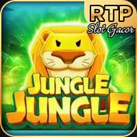 RTP jdb spacemanslot88