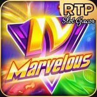 RTP jdb spacemanslot88