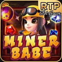 RTP jdb spacemanslot88