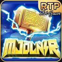 RTP jdb spacemanslot88