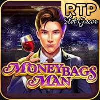 RTP jdb spacemanslot88