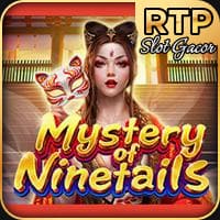 RTP jdb spacemanslot88