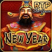 RTP jdb spacemanslot88