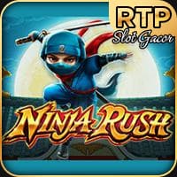 RTP jdb spacemanslot88