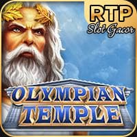 RTP jdb spacemanslot88