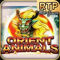 RTP jdb spacemanslot88