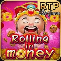 RTP jdb spacemanslot88