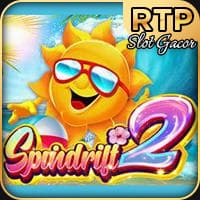 RTP jdb spacemanslot88