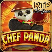 RTP jdb spacemanslot88