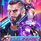 RTP joker spacemanslot88