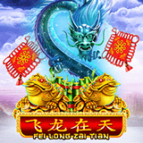 RTP joker spacemanslot88