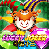 RTP joker spacemanslot88