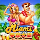 RTP joker spacemanslot88