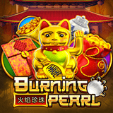 RTP joker spacemanslot88