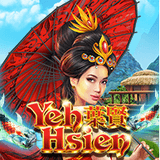 RTP joker spacemanslot88