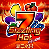 RTP joker spacemanslot88