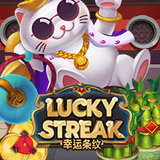 RTP joker spacemanslot88