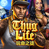 RTP joker spacemanslot88